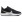 Nike Giannis Freak 6 (GS)